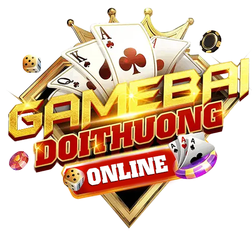 Game Bài Đổi Thưởng Online